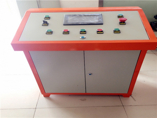 數(shù)控機(jī)床改造 廠家現(xiàn)場調(diào)試