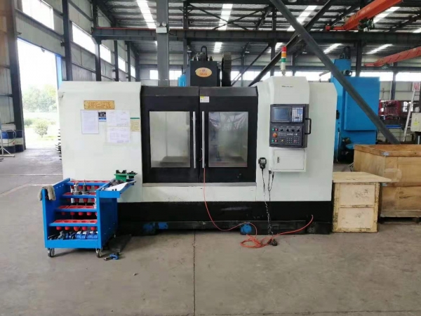 車床大修數(shù)控改造