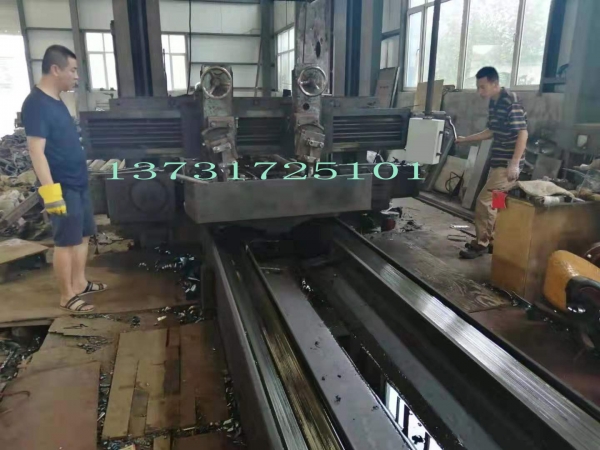 機(jī)床大修 普車(chē)數(shù)控改造  數(shù)控車(chē)床維修