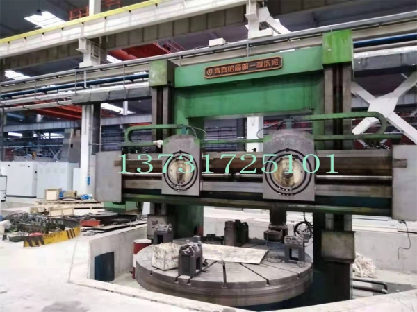 立車(chē)改造具體案例查詢